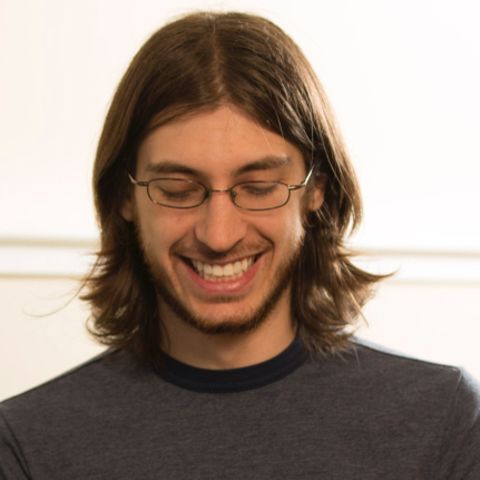 Francisco Tolmasky entwickelte den Safari-Browser für das iPhone