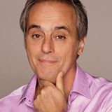 Weil das Leben so kompliziert ist und jeder so seine Probleme hat, lieben die Zuschauer Coaching-Formate, wo sie sehen können, wie ein Experte anderen Menschen hilft. "Rach, der Restauranttester" ist ein solches Format, das seit 2005 bei RTL läuft. Im vergangenen Jahr wollten im Schnitt 22,7 Prozent der 14- bis 49-Jährigen zusehen, wie Christian Rach Restaurantbesitzern auf die Sprünge hilft.  Fazit: Hier gibt es für RTL keinen akuten Handlungsbedarf. Das Format funktioniert und kommt beim Publikum an.