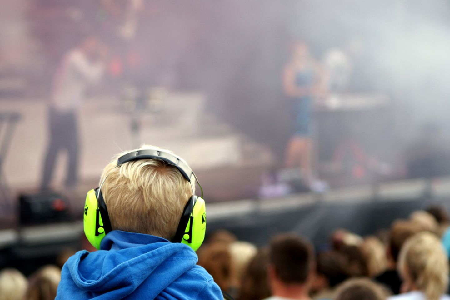 2 stücke Baby Kinder Kind Gehörschutz Musik Festivals Veranstaltungen 