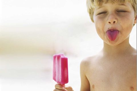 Zu süß, zu künstlich: Was früher gut war, schmeckt heute oftmals gar nicht mehr