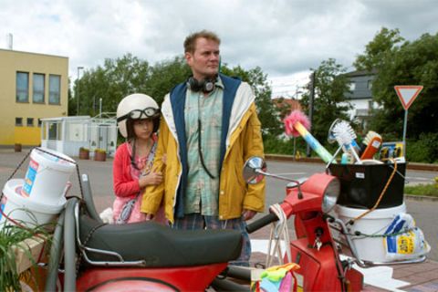 Tatort