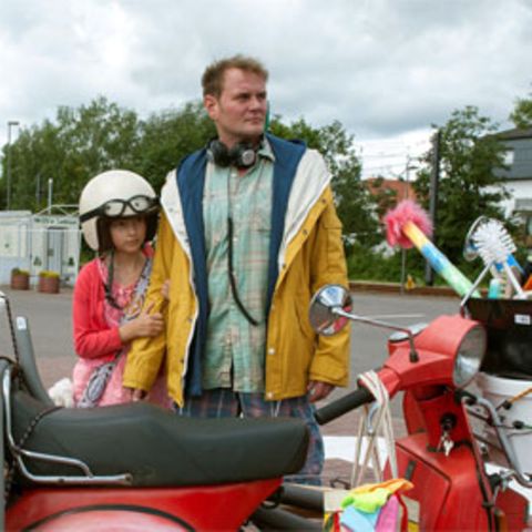 Tatort
