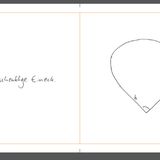 "Optische Enttäuschungen": Vergnügliche Reise nach Absurdistan