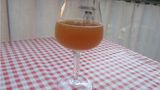 Das Pale Ale schmeckt sehr süffig. Hat eine wunderbare Zitrusnote und ist im Abgang angenehm herb.