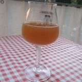 Das Pale Ale schmeckt sehr süffig. Hat eine wunderbare Zitrusnote und ist im Abgang angenehm herb.