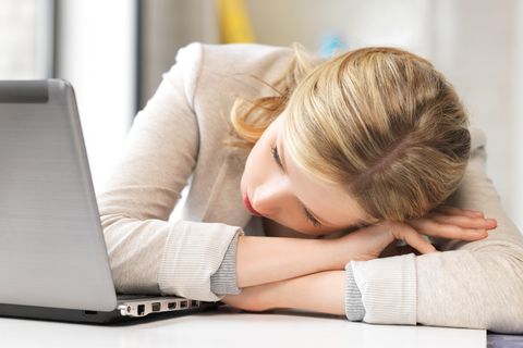 Auf der Internetseite http://www.ichbinintherapie.psystudents.org stellen Menschen mit Despressionen Fotos und ihre Geschichten ins Netz.