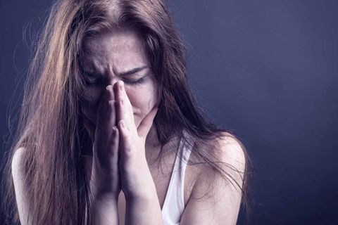 Erhöhtes Demenz-Risiko: Unausgeglichene Frauen erkranken häufiger an Alzheimer