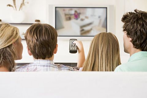 Blu-ray-Spieler können wesentlich mehr als DVD-Spieler und sind deutlich preisgünstiger geworden