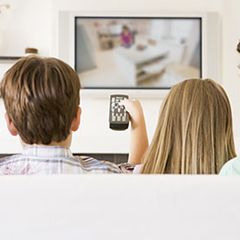 Blu-ray-Spieler können wesentlich mehr als DVD-Spieler und sind deutlich preisgünstiger geworden