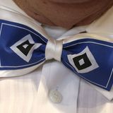 Sie sind HSV-Fan und haben bis hierher durchgehalten?    Respekt. Das zeugt von wahrer Zuneigung zu den Rothosen. So einen Support braucht die Mannschaft auch in Liga Zwo. Natürlich sind unsere elf Gründe ein wenig subjektiv. Aber weil im Fußball so ziemlich alles möglich ist, folgt in der nächsten Woche an dieser Stelle sicher die Fotostrecke: "Auf nach Europa! Warum der HSV nach einem Sieg in Folge Kurs auf die Champions League nimmt".