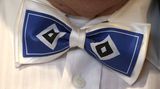 Sie sind HSV-Fan und haben bis hierher durchgehalten?    Respekt. Das zeugt von wahrer Zuneigung zu den Rothosen. So einen Support braucht die Mannschaft auch in Liga Zwo. Natürlich sind unsere elf Gründe ein wenig subjektiv. Aber weil im Fußball so ziemlich alles möglich ist, folgt in der nächsten Woche an dieser Stelle sicher die Fotostrecke: "Auf nach Europa! Warum der HSV nach einem Sieg in Folge Kurs auf die Champions League nimmt".