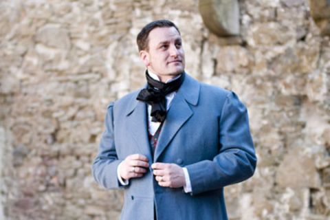 Markus Grimm