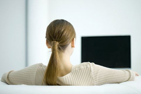 Das analoge Satellitensignal wurde abgeschaltet. Beim Umstieg auf das digitale Fernsehen gibt es einiges zu beachten.