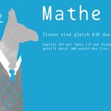 Blöde Sachen leicht gemerkt: 20 Eselsbrücken, die einem das Leben erleichtern