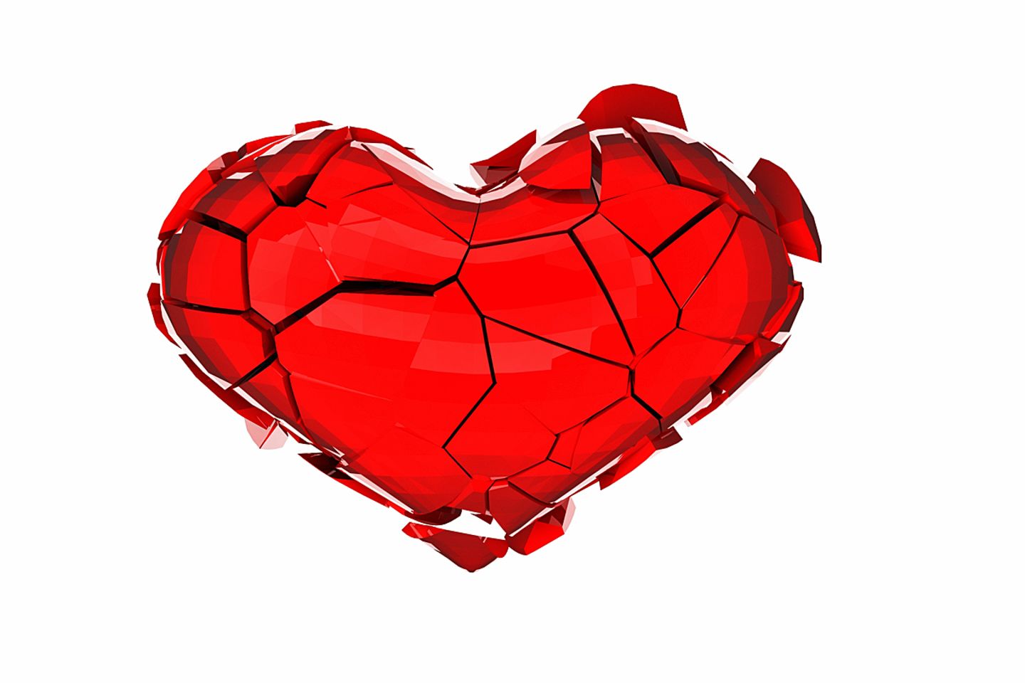 Nicht nur Webserver, sondern zum Beispiel auch Router und Festnetztelefone sind durch den Heartbleed-Bug gefährdet.