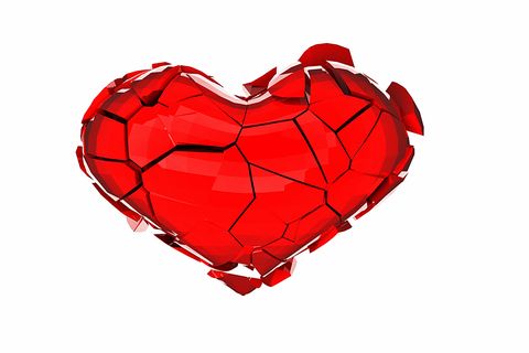 Nicht nur Webserver, sondern zum Beispiel auch Router und Festnetztelefone sind durch den Heartbleed-Bug gefährdet.