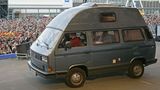 Volkswagen T3