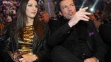 Lothar Matthäus