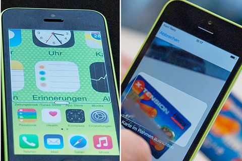 Versteckte iOS-Funktionen: Diese 12 Tricks verbessern den iPhone-Alltag