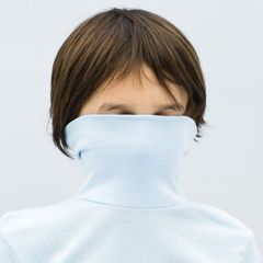 Hilfe, alles wird zuviel! Und plötzlich sitzt die Angst im Nacken