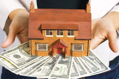 Den meisten Wohnungsbesitzern ist das Thema so unangenehm wie die Steuererklärung: die Hausgeldabrechnung