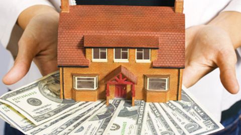 Den meisten Wohnungsbesitzern ist das Thema so unangenehm wie die Steuererklärung: die Hausgeldabrechnung