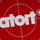 Tatort-Logo