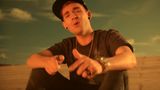 Blieb ebenfalls eine Randnotiz der deutschen Musikgeschichte: 2014 kündigte Küblböck an, für Deutschland beim ESC 2014 in Kopenhagen antreten zu wollen. Da er vom NDR abgelehnt wurde, versuchte er es unter neuem Namen - vergebens. 