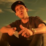 Blieb ebenfalls eine Randnotiz der deutschen Musikgeschichte: 2014 kündigte Küblböck an, für Deutschland beim ESC 2014 in Kopenhagen antreten zu wollen. Da er vom NDR abgelehnt wurde, versuchte er es unter neuem Namen - vergebens. 