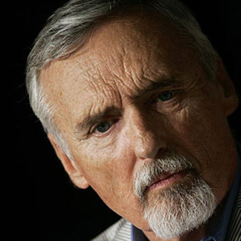 Dennis Hopper