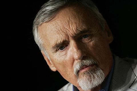 Dennis Hopper