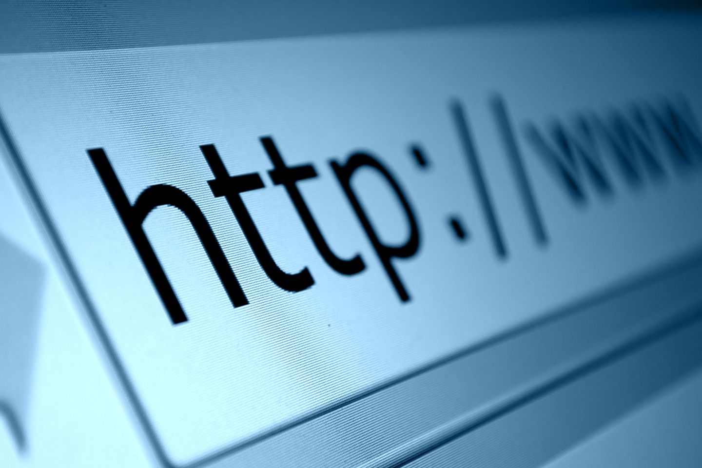 Die USA wollen ihre zentrale Rolle bei der Kontrolle der Internet-Adressverwaltung ICANN aufgeben.