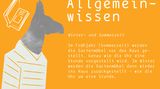 Blöde Sachen leicht gemerkt: 20 Eselsbrücken, die einem das Leben erleichtern