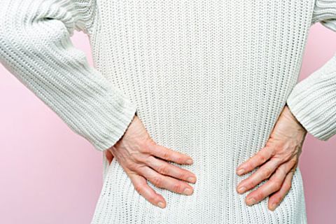 Wer unter Schmerzen leidet, will nicht unbedingt gleich zu Medikamenten greifen