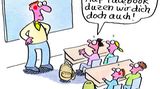 Zum Buch