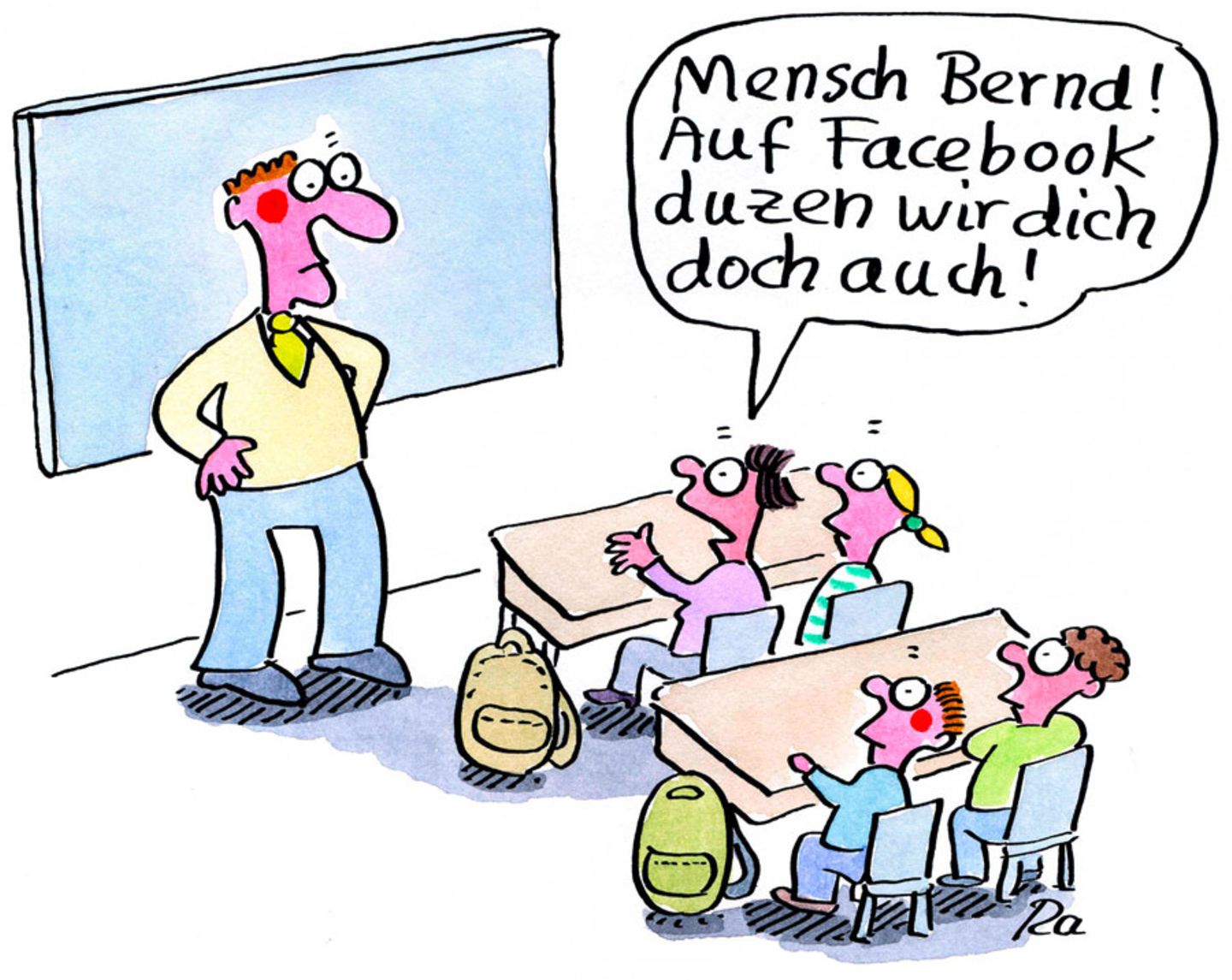 Zum Buch