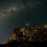 "Wir müssen unserer Gier Grenzen setzen", sagt Mauthe. "Wer die Wildnis in all ihrer wunderbaren Vielfalt und Schönheit schon mal so intensiv wie ich erleben durfte, der muss einfach unter der Ignoranz und Kurzsichtigkeit der modernen Gesellschaft leiden."