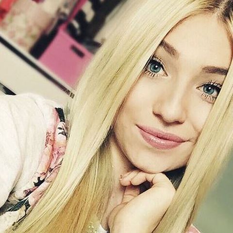 Bibi Heinicke