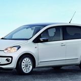 Der Fünftürer ist unspektakulär aber gut gemacht. Die hintere Tür betont ein Design, das auf klare Linien und markante Winkel setzt. Die Zugänglichkeit der Rückbank wird deutlich erleichert