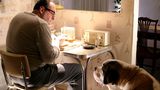 Gandolfini lag auch das komische Fach: In der schrillen Ehekomödie "Romance & Cigarettes" spielte er 2005 einen untreuen Ehemann, der seine Ehefrau (Susan Sarandon) mit Tula (Kate Winslet) betrügt.