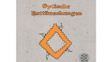 "Optische Enttäuschungen" von Willy Dumaz und Ingo Hofmeister erscheint am 27. März im Fischer Taschenbuch Verlag und kostet 7,50 Euro.