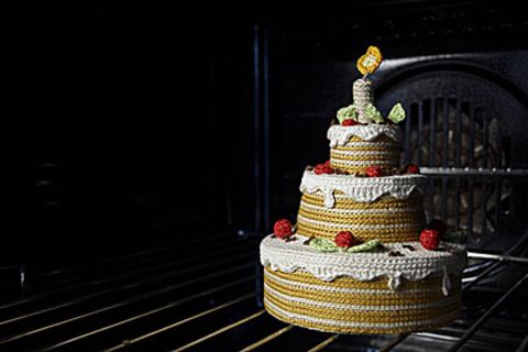 Manchmal feiert man seinen Geburtstag lieber ganz ruhig