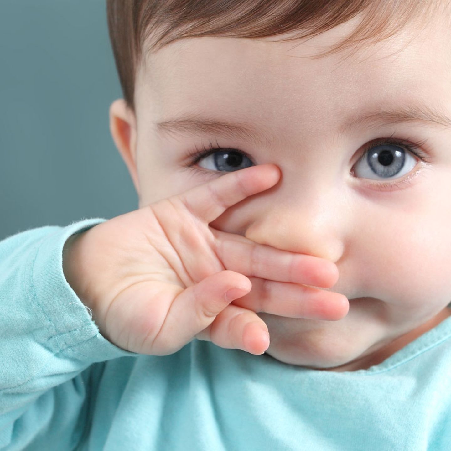 Tweets Der Woche Familienwahnsinn In 140 Zeichen Stern De