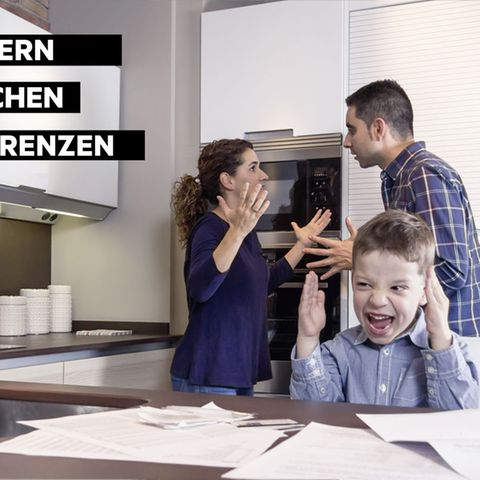 Kinder wollen spielen und nicht ständig gefordert und gefördert werden. Doch viele ehrgeizige Eltern sehen das anders.
