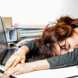 Kaffee Hag: "Geschmack braucht kein Coffein"  An dieser Stelle muss zwingend den Werbetextern widersprochen werden: Doch, Kaffee braucht sogar ganz zwingend Coffein! Niemand pumpt sich morgen vier Tassen Kaffee in den Körper, weil der Geschmack so himmlisch ist - sondern weil man hofft, endlich wach zu werden. Also, vielleicht braucht Geschmack keine aufputschende Wirkung. Aber Kaffee ohne Kick ist braune Brühe ohne Funktion.