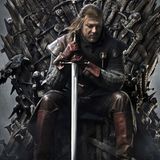 Die Fantasy-Saga "Game of Thrones" kommt auf 16 Nominierungen, darunter in wichtigen Kategorien wie "Outstanding Drama", sowie zwei Mal für die besten Nebendarsteller (Emilia Clarke und Peter Dinklage). In den USA ist gerade die dritte Staffel beim Bezahlsender HBO gelaufen - mit großem Erfolg. Das Interesse an der Reihe ist so groß, dass "Game of Thrones" eine bei Sendern weniger beliebte Liste anführt: die der illegalen Downloads.
