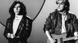 Sie waren das erfolgreichste europäische Pop-Duo der 80er Jahre. Auf dem Höhepunkt ihres Erfolges trennten sie sich 1987 - scheinbar für immer. Doch ...