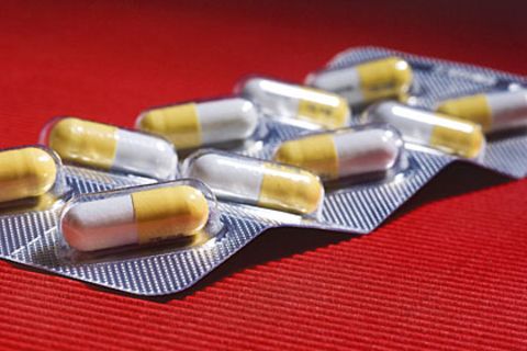 Bis jetzt bewerten Kontrollbehörden im Gesundheitssystem den Nutzen einer neuen Arznei