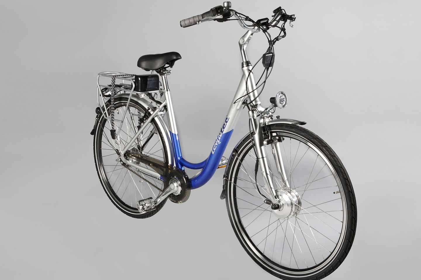 E-Bikes im Test: Note: Mangelhaft Leviatec Demission Rundum Schrott. Am Leviatec ist nicht zu loben. Die Akkus waren bei mehreren Rädern defekt, obendrein gab es gleich mehrere Brüche im Dauertest. Preis: etwa 1200 Euro Den vollständigen Test finden Sie gegen eine Gebühr unter www.test.de/e-bikes. Note: Mangelhaft Leviatec Demission Rundum Schrott. Am Leviatec ist nicht zu loben. Die Akkus waren bei mehreren Rädern defekt, obendrein gab es gleich mehrere Brüche im Dauertest. Preis: etwa 1200 Euro Den vollständigen Test finden Sie gegen eine Gebühr unter www.test.de/e-bikes.