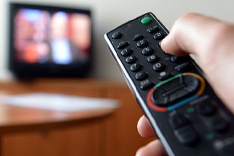 Bleibt die Mattscheibe für Kabelkunden bald schwarz? ARD und ZDF wollen den Netzbetreibern keine Einspeiseentgelte mehr zahlen.
